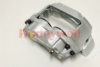 FORD 1668046 Brake Caliper